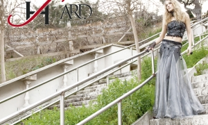 03 - Ard Fashion Life - Assgnment - Simone Santinelli (4)